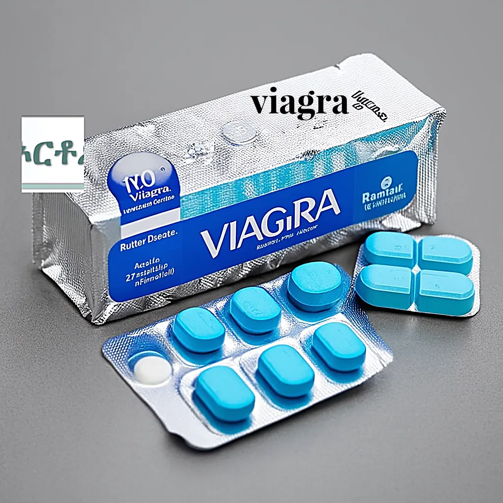 Comprar viagra natural contrareembolso